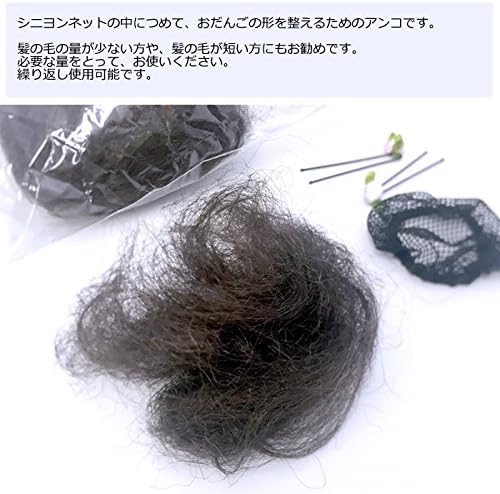 100均 アホ毛やまとめ髪に!おすすめヘアスタイリングブラシ4選♡ - Peachy ピーチィ- ライブドアニュース