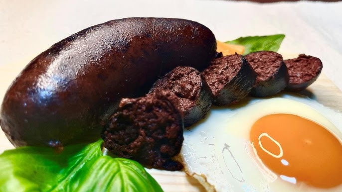 楽天市場 血液 腸詰の通販