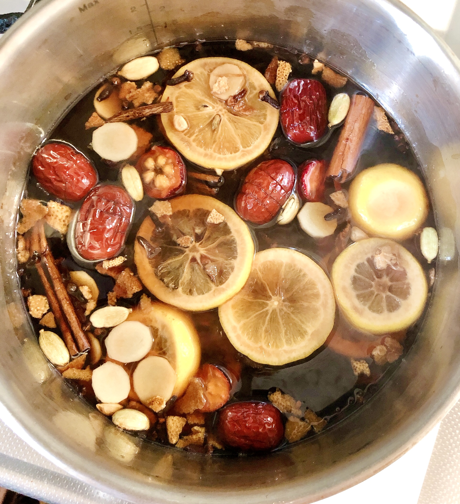 ドクターストーン』のコーラを手作りしたら、あの味は再現できる？ 結果がこちら – grapeグレイプ