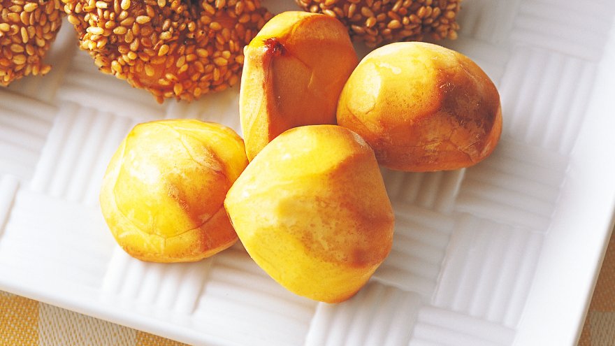 焼き栗お取り寄せほくほくで香ばしい！人気の美味しい焼き栗の通販おすすめランキングベストオイシ