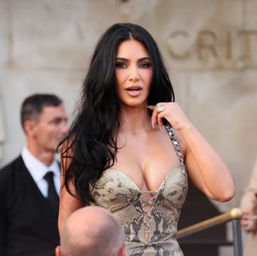 アーメン ピカソ アンバー センテッド キャンドル - AMENTHÉM