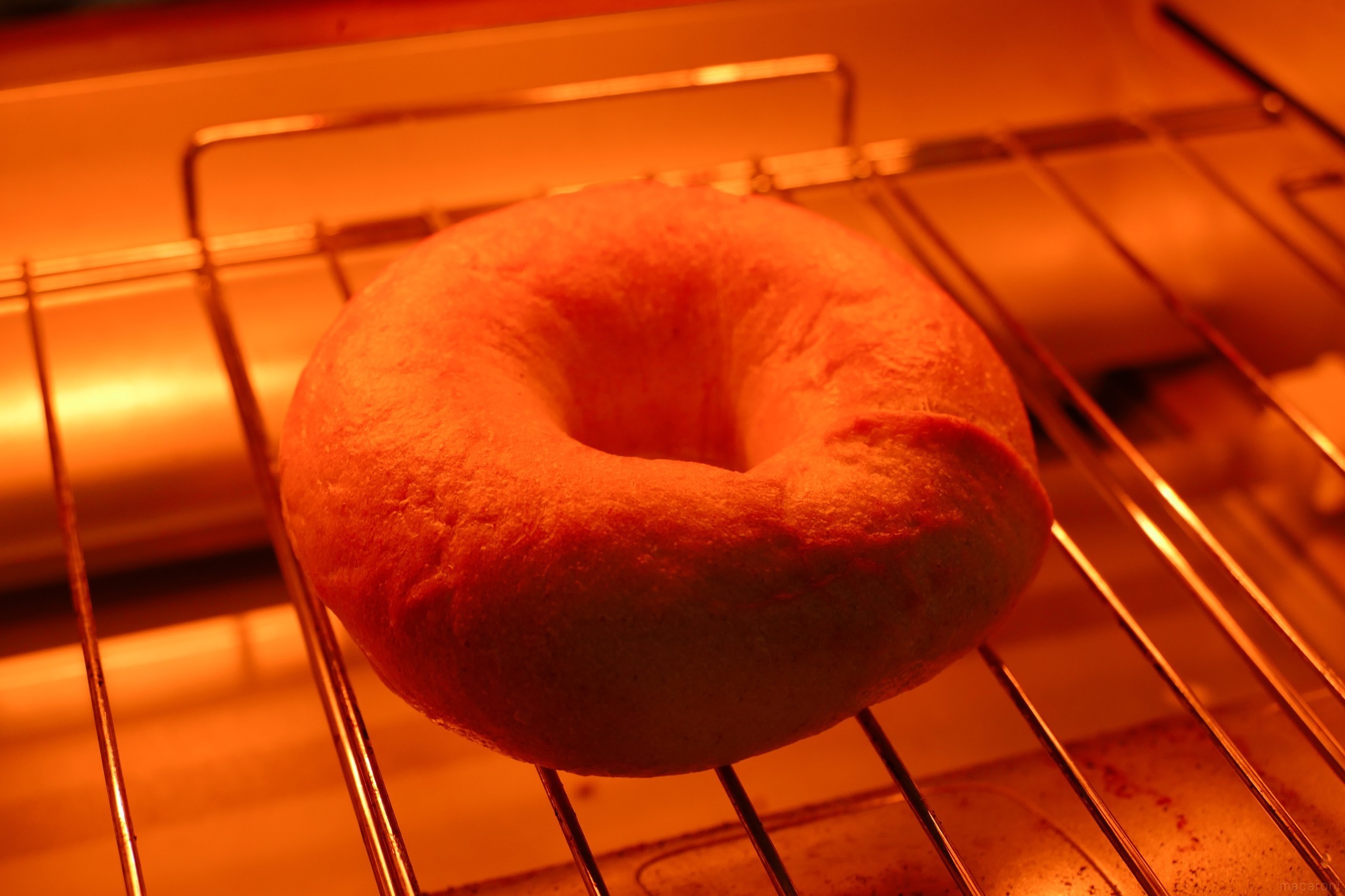 冷凍パンの日持ちする?賞味期限はどのくらい?適切な保存方法を紹介HEALTH MAGAZINE