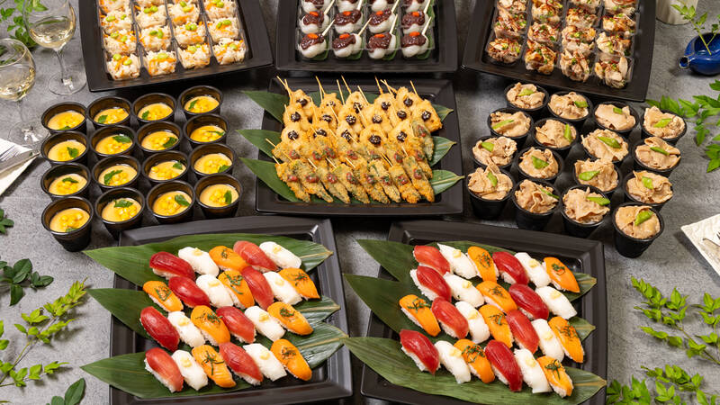 CJ ビビゴ やみつきヤンニョムチキン 350g ＣＪ ＦＯＯＤＳ ＪＡＰＡＮ の口コミ・レビュー・評判、評価点数ものログ