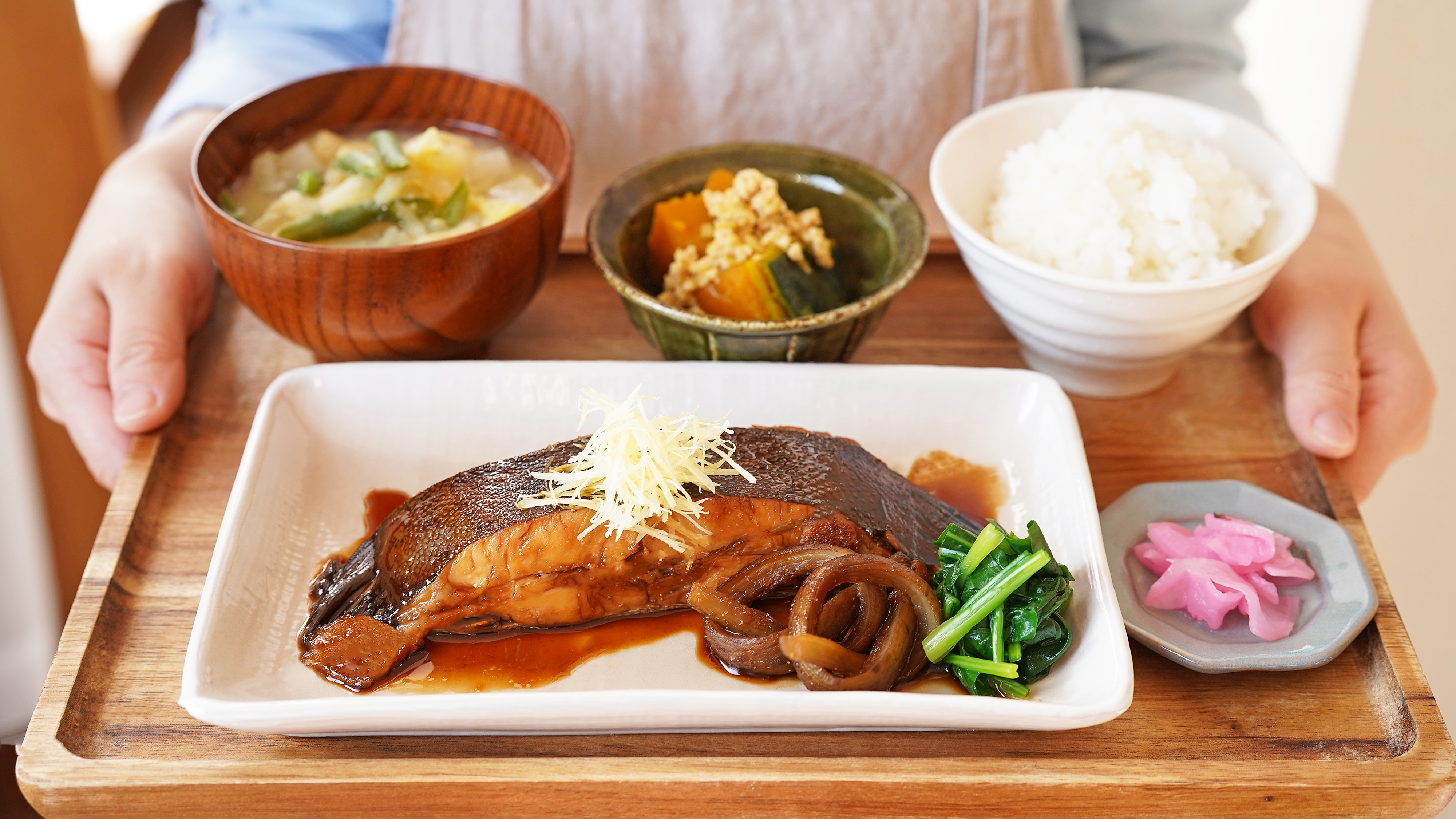 メインや副菜はこれが合う！筑前煮の献立28選。人気の組み合わせを紹介やまでら くみこ のレシピ