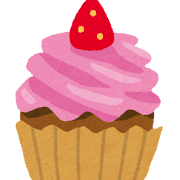 チーズの検索結果かわいいフリー素材集 いらすとや