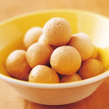 スパイス香る豆乳チャイ 乳不使用