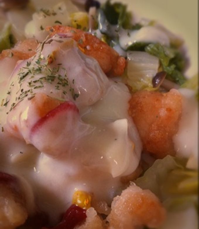 超簡単便利☆固まらない溶けるチーズ by ゆきiumクックパッド簡単おいしいみんなのレシピが392万品