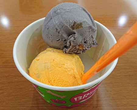 31アイスクリーム初心者のための注文方法 値段・カロリーなどコンビニとファミレスのスイーツのおすすめを紹介するブログ