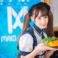 Restaurant 白金魚 PLATINUM FISH マーチエキュート神田万世橋店 御茶ノ水 洋食- Retty レッティ