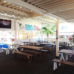 水晶浜海水浴場 - 若狭美浜観光協会