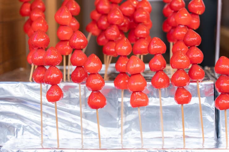 夏といえば？「日本の夏の風物詩」30選。花、食べ物、イベント、祭りなど 完全版