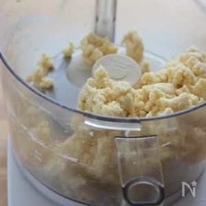 レシピ 超簡単！イングリッシュ・スコーンの作り方 - Jun's Blog✴︎ロンドンでしたい100のこと✴︎