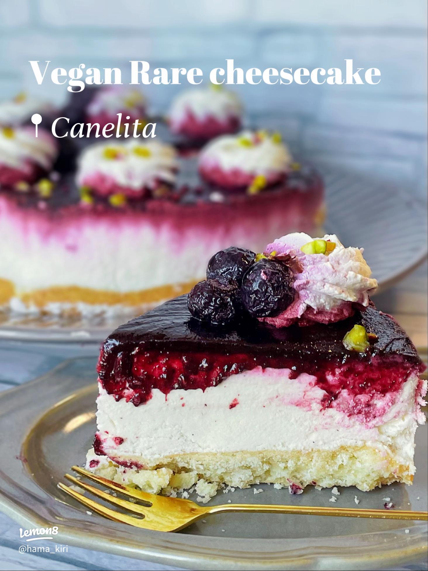 ティラミス ホールケーキ 6号 スイーツ ケーキ ティラミスケーキ マスカルポーネチーズ コーヒー 冷凍 記念日 お祝い - 大阪府阪南市ふるさとチョイス- ふるさと納税サイト