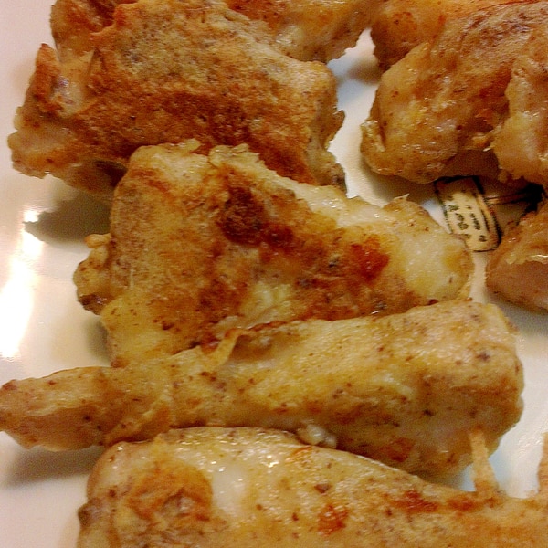 揚げるだけ白身フライ！フィッシュ棒 1kg 500g×2P白身フライ 白身 魚 骨なし 吉野ヶ里町 EBI研究所FDE014-佐賀県吉野ヶ里町ふるさとチョイス - ふるさと納税サイト