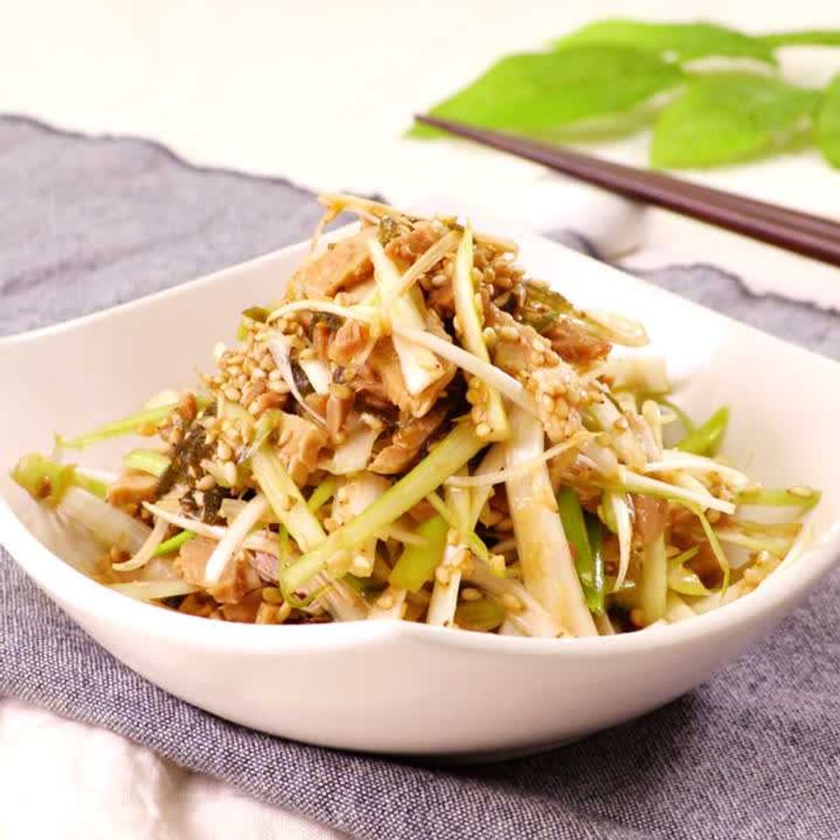 チャーシューを使った人気おすすめアレンジレシピ27選サンキュ