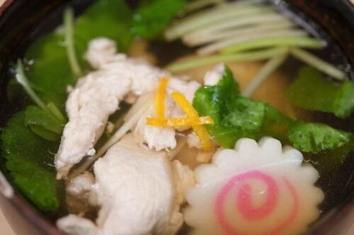 パクチーとは？栄養や苦手な方向けおすすめレシピ・栽培方法も紹介！食・料理オリーブオイルをひとまわし