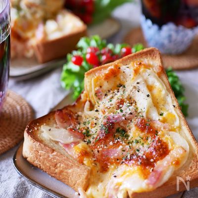 インスタでバズったあの朝食Phtoが簡単に作れちゃう『かんたん！かわいい！『３×３の朝ごパン』発売中！ 朝がときめく全162レシピを初公開です企業リリース日刊工業新聞 電子版