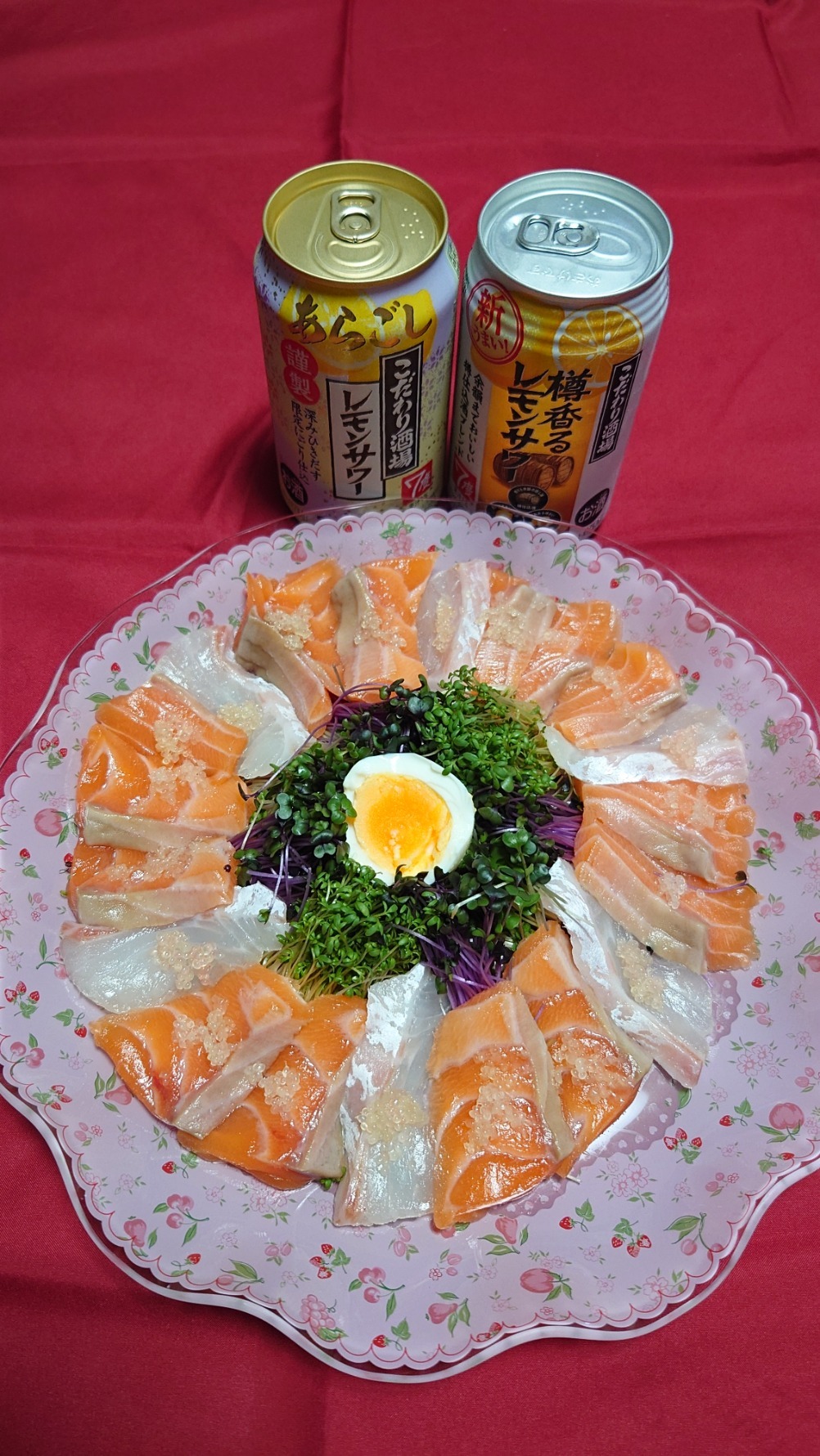 フィンガーライム：森の宝石、キャビアライムの魅力