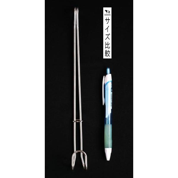 セリアのスポンジトングはどう使う？ストレスフリーな使い方と注意すべきポイントWEBOO ウィーブー暮らしをつくる