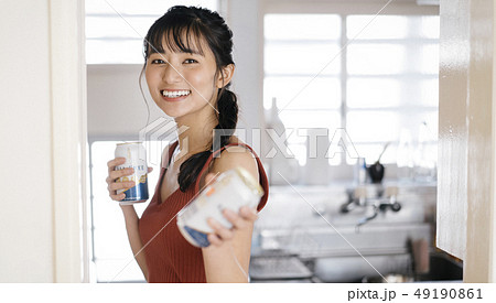 クラフトビール特集 女性＆初心者も飲みやすい！ビアジャーナリストおすすめ銘柄20ViVi