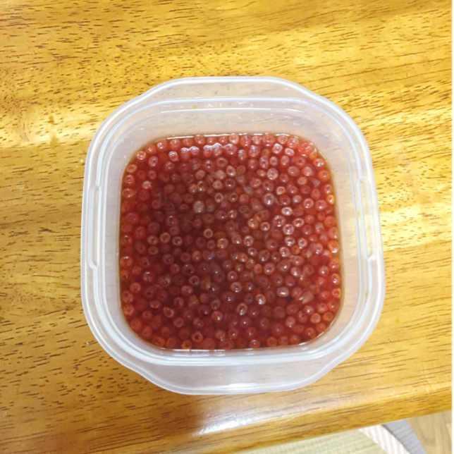 筋子のレシピと料理アイディア1,466件Snapdish スナップディッシュ