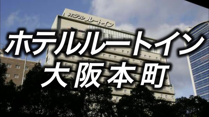 側頭筋の重要性とマッサージの効果