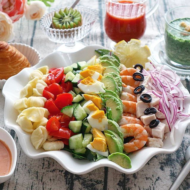 前編 インスタ映えする料理写真テクニック！美味しそう＆おしゃれに加工！オリジナルネーム入れは名入れスタイル