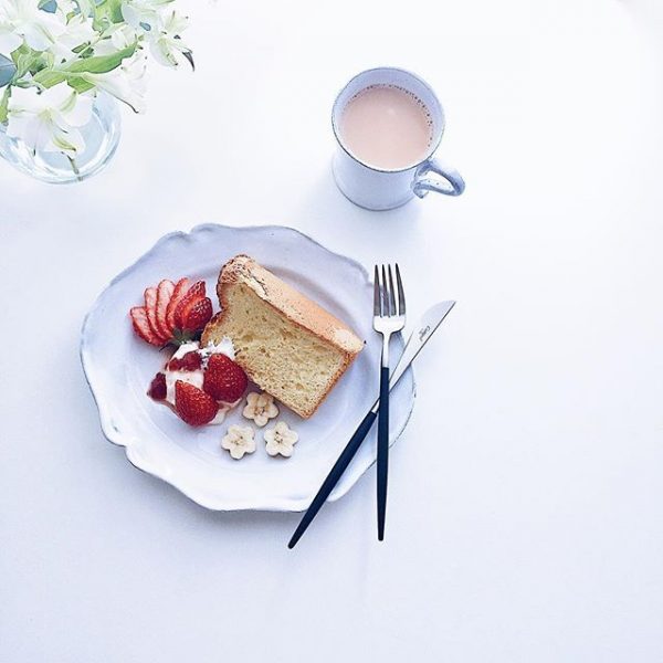 癒しの手sazanami