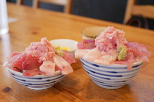 きらら寿司 箱堤店のきらら弁当が安くてボリューム満点で旨すぎる！マツのほのぼのネタ日記