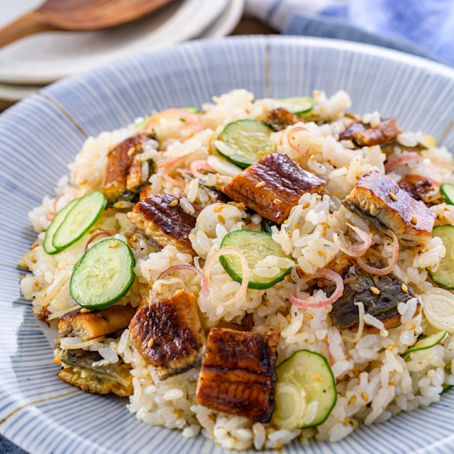 共働き・子育て応援！大家族喜ぶ引っ越し祝いご飯もの15選 - Green Beans レシピまとめ