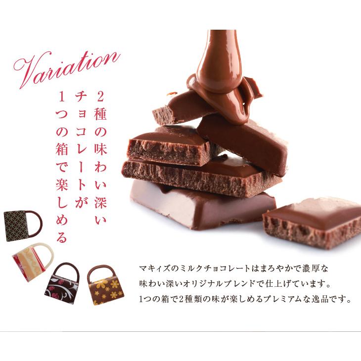 バレンタイン かわいいチョコで差をつける！ SNS映えばっちりな手作りスイーツレシピ – 商品レビュー記事kurasso クラッソ 編集部