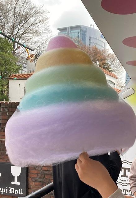 TOTTI CANDY FACTORY@totticandyfactory• Instagram photos and videos