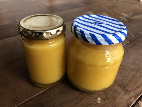 レモンは冷凍するとビタミンCが増える？ 冷凍レモンの便利でお得な裏技・レシピをご紹介HugKum はぐくむ