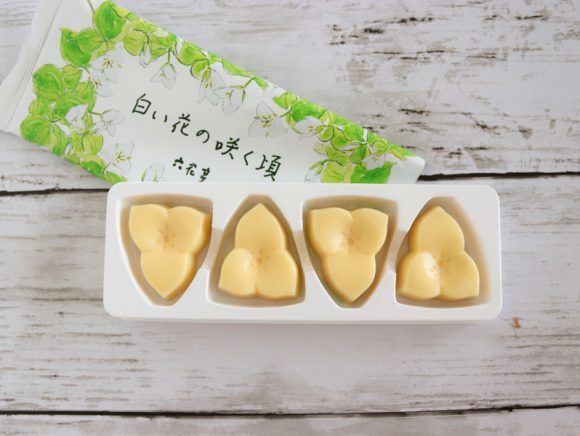 Amazon.co.jp: 六花亭 北加伊道 ほっかいどう 6個入 : 食品・飲料・お酒