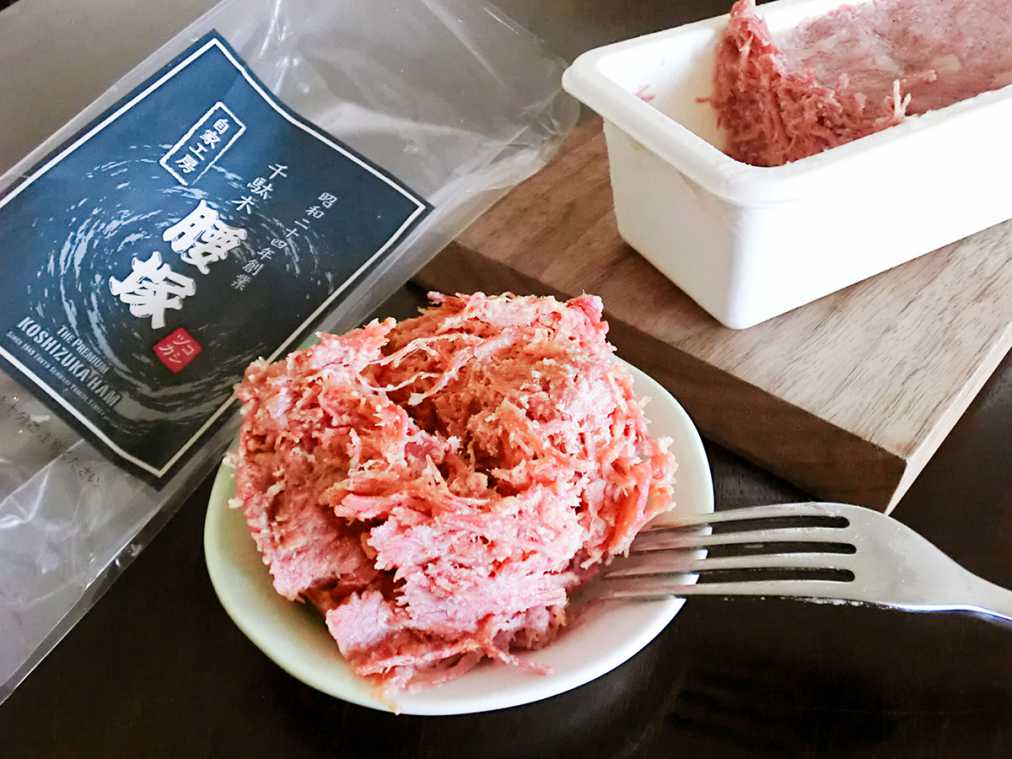 ≪千駄木腰塚≫コンビーフギフト1 ☆ 20FD-koshi230602ギフト通販なら東急百貨店ネットショッピング