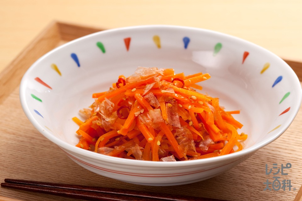 お好み焼きに合う副菜とは？日常シーンからパーティーシーンまで食・料理オリーブオイルをひとまわし