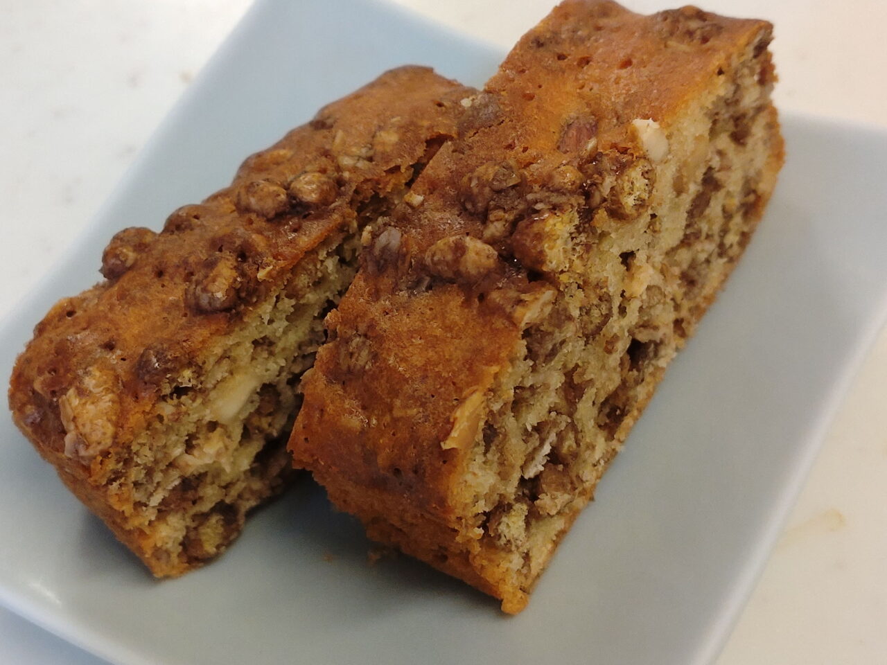 かぐらなんばんの煮びたし レンジでチン♪で ^_- -☆ by しゅしゅさんレシピブログ - 料理ブログのレシピ満載