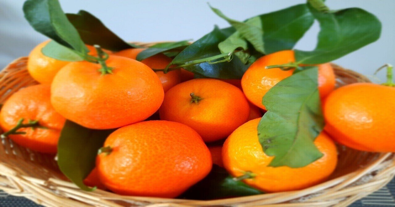 クレモンティーヌ&オレンジ コンフィチュール 250gMaison Bremond 1830