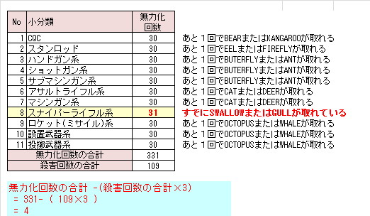 寸止め」でオナニーの快感が倍増？男も女も使える寸止めテクニックを全公開！ | happy-travel[ハッピートラベル]