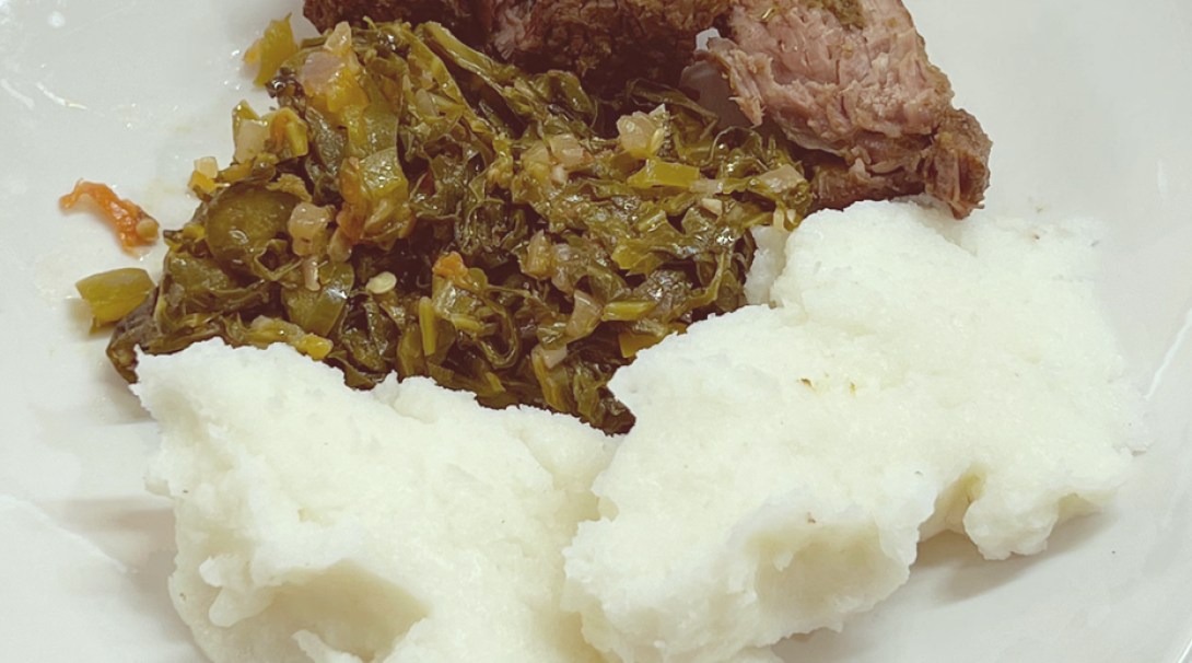 タンザニア料理 UPEPO ランチC ¥1200 ・ピラウ ・ムチュジ ・カチュンバリ ・サンブーサ 西宮市与古道町3ー31 0798ー85ー081911:00〜15:00 16:30〜21:00 営業日 金土日曜日西宮 ランチ 新店 タンザニア料理 食べ歩き 関西 兵庫 グルメ