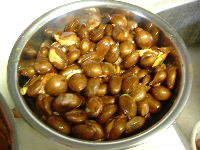 びわの食べ方 皮むきのコツ・びわを使ったレシピ・選び方・正しい保存方法などのおいしい食べ方まとめ!ふるなび公式ブログふるさと納税DISCOVERY