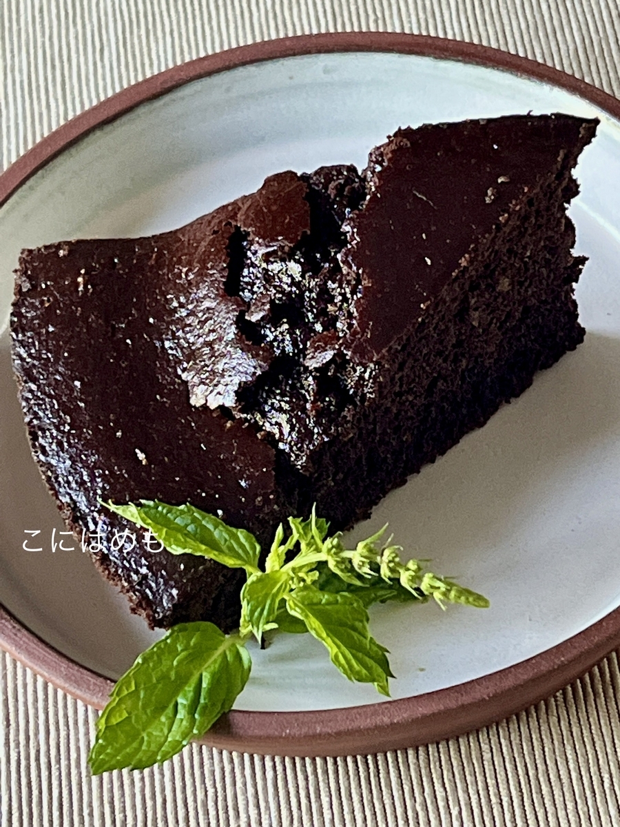 基本からアレンジまで！思わずつくりたくなる「余ったチョコ」のレシピ集クックパッド