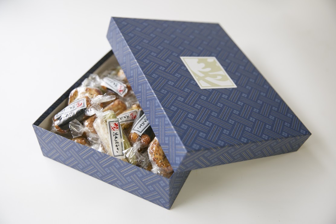 きや」☆おせんべい店: CPA 米国公認会計士 やBATIC 国際会計検定 講座を運営するスクール、プロアクティブ グアム大学日本事務局スタッフによるブログ