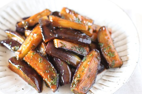 今が旬!「なす × 肉 」のメインおかずレシピ10選 - トクバイニュース