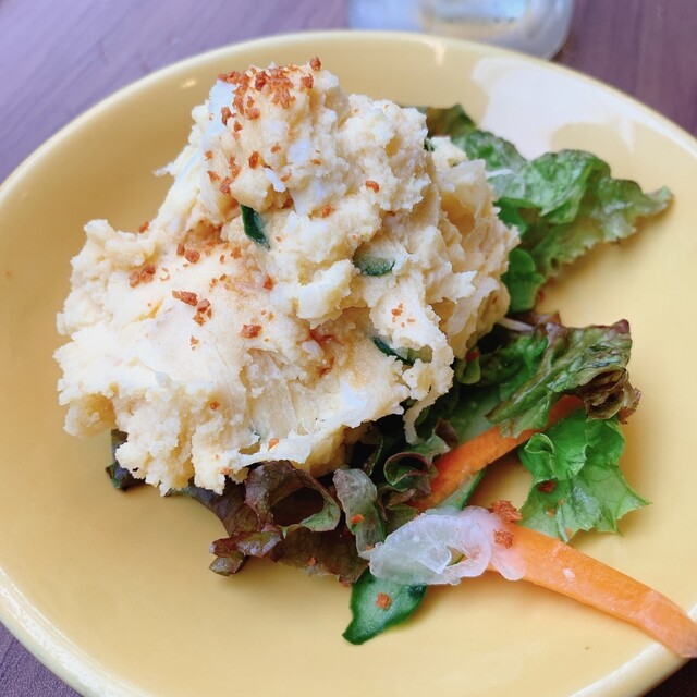 角煮まん・角煮めしおにぎり詰合せ 角煮家こじまエンニチ