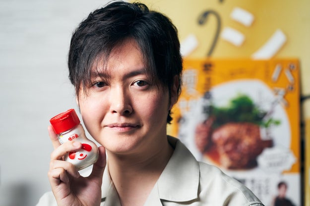 料理好き姑の「激マズご飯」から逃げたい 泣 → 嫁が夕食を作ろうとするも、姑が