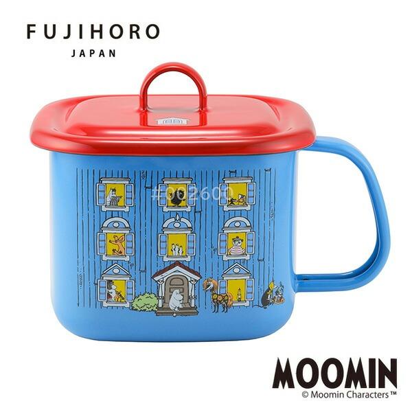 キャラいもキューブまぼろしの味噌 40g×12袋計480g菓子 おかし セット お芋 みそ さつまいも 熊本県菊陽町 株式会社山内本店BHAE038- 熊本県菊陽町ふるさとチョイス - ふるさと納税サイト