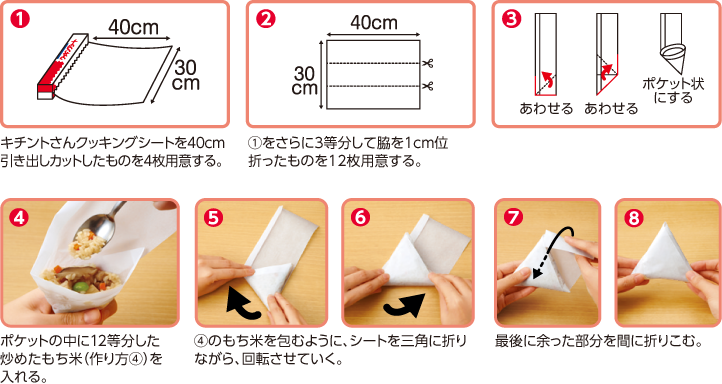 AmazonSHOWERORO 100個 ホットドッグの包み紙 食品ピクニック紙 サンドイッチの包装紙 デリのラッピングシート 感謝祭のフード シート ハンバーガー用のラップ紙 ベーキングペーパーシート クッキングSHOWERORO包装用品 通販