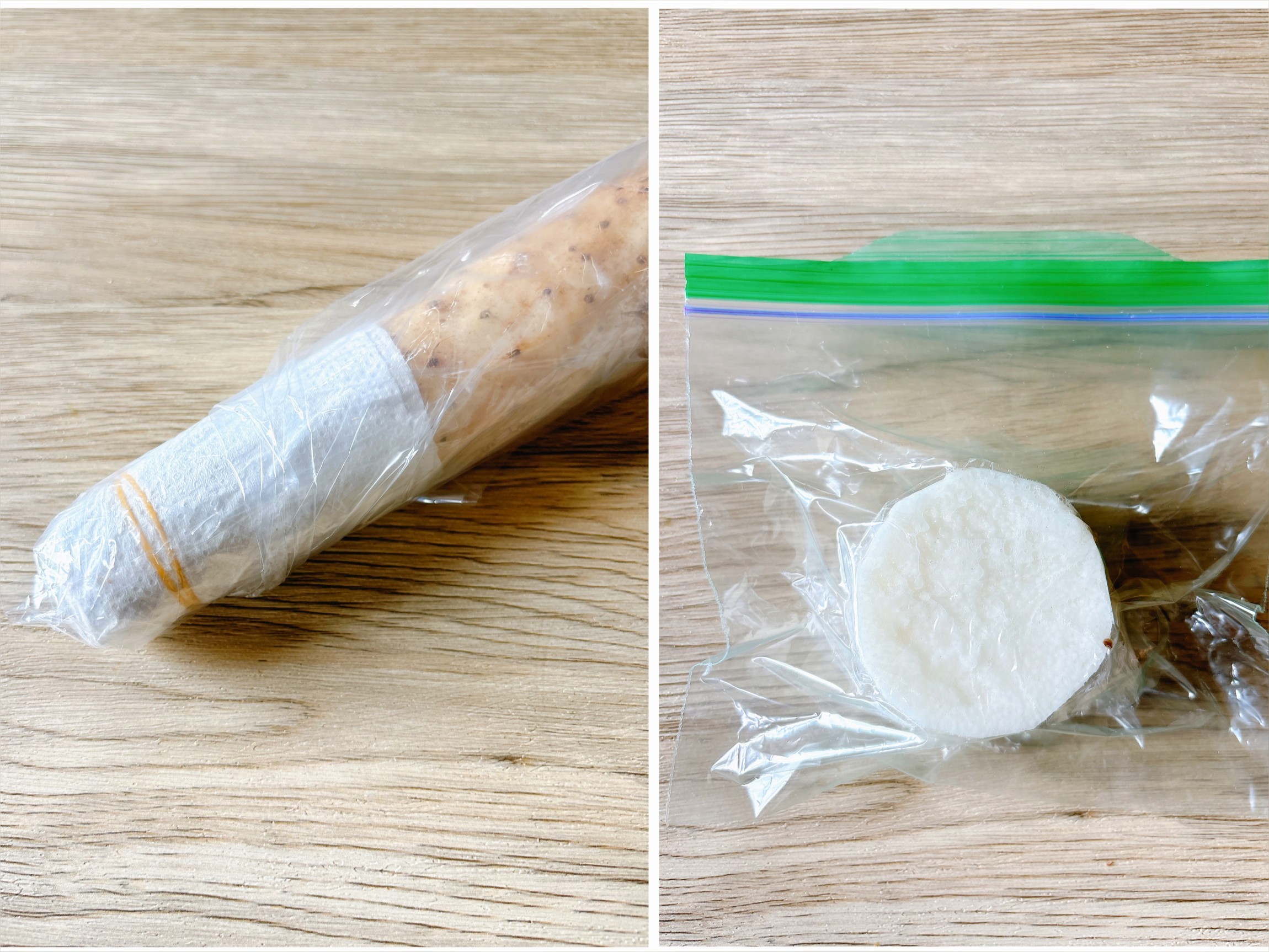 長芋の保存方法はなにがおすすめ?保存期間や活用レシピも紹介ふるなび公式ブログ ふるさと納税DISCOVERY