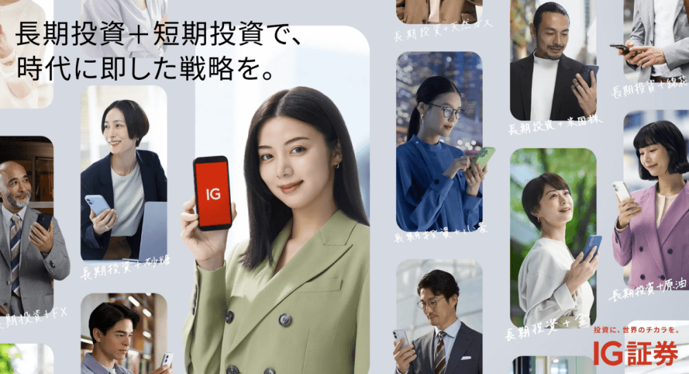 ラニーニャ現象で穀物相場が高騰、世界的不作の恐怖 小菅努- エキスパート - Yahoo!ニュース